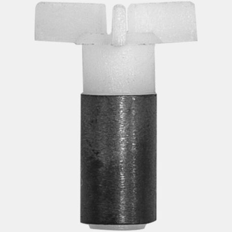 Superfish Corner Filter 50 rotor de pompe