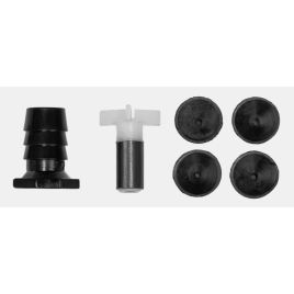 Superfish Aqua&Pondpower 200 service kit