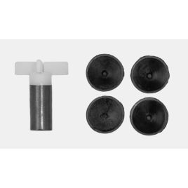 Superfish Aqua&Pondpower 450 service kit