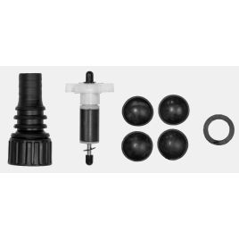 Superfish Aqua&Pondpower 690 service kit