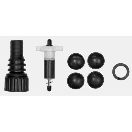 Superfish Aqua&Pondpower 690 service kit