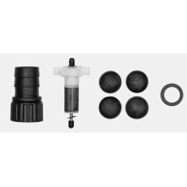 Superfish Aqua&Pondpower 900 service kit