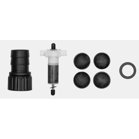 Superfish Aqua&Pondpower 900 service kit