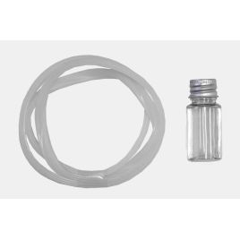 Superfish x pro 2000 joint