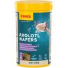 Sera Axolotl Wafers (105gr)
