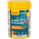 Sera O-Nip Stickies 24 Tabs (16 gr)