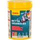 Sera Betta Granules 
