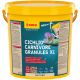 Sera Cichlid Carnivore Granules XL