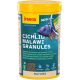 Sera Cichlid Malawi Granules 