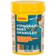 Sera Vipagran Baby Granules 