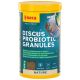Sera Discus Probiotic Granules 