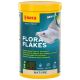 Sera Flora Flakes 