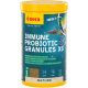 Sera Immune probiotic granules XS
