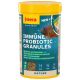 Sera Immune Probiotic Granules 