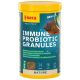 Sera Immune Probiotic Granules 