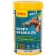 Sera Guppy Granules 100ml (46gr)
