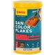 Sera San Color Flakes 