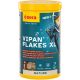 Sera Vipan Nature gros flocon 1000ml (210gr) 