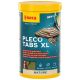 Sera Pleco Tabs XL 