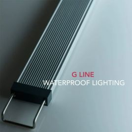 Twinstar éclairage Light 90G WATERPROOF