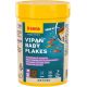 Sera Vipan Baby Flakes 50 ml (30 gr)