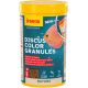 Sera Discus Color Granules