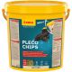 Sera Pleco Chips 