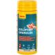 Sera Goldfish Granules