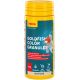 Sera Goldfish Color Granules