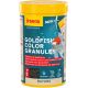 Sera Goldfish Color Granules