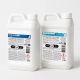 Turtle System Base Element KH + Calcium et Magnésium 2,8L