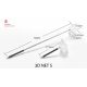 Chihiros Filet extensible 3D S