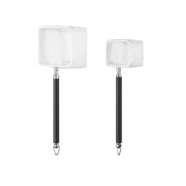 Chihiros Filet extensible 3D L