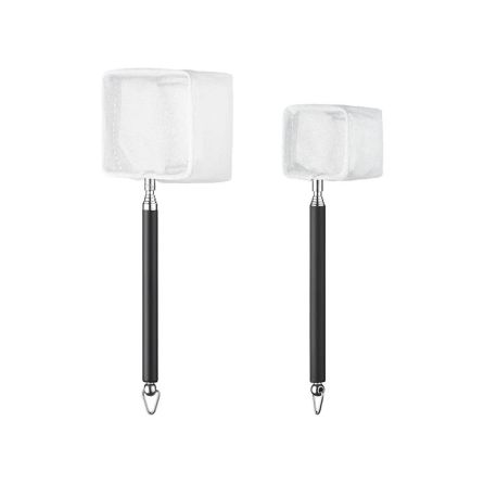 Chihiros Filet extensible 3D L