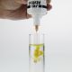 JBL Atvitol 50ml 10,20 €