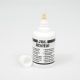 JBL Atvitol 50ml 10,20 €