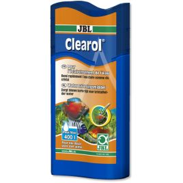 JBL Clearol 