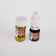 JBL PROAQUATEST PO4 Phosphat Koi 18,20 €