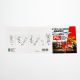JBL PROAQUATEST PO4 Phosphat Koi 18,20 €