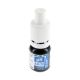 JBL PROAQUATEST pH 6.0-7.6 REFILL 6,40 €