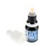 JBL PROAQUATEST pH 6.0-7.6 REFILL 6,40 €