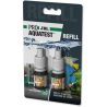 JBL PROAQUATEST Cu Cuivre REFILL
