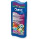 JBL Clynol  5,40 €