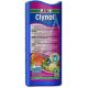 JBL Clynol  5,40 €