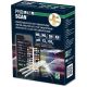 JBL PROSCAN 24,90 €