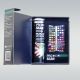 JBL PROSCAN 24,90 €