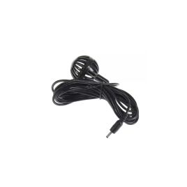 JBL PROPOND AUTOFOOD Sonde température