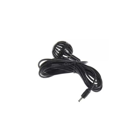 JBL PROPOND AUTOFOOD Sonde température