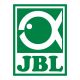 JBL PROPOND AUTOFOOD protection vis sans