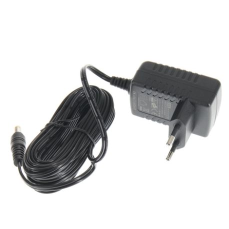 JBL PROPOND AUTOFOOD Source de courant